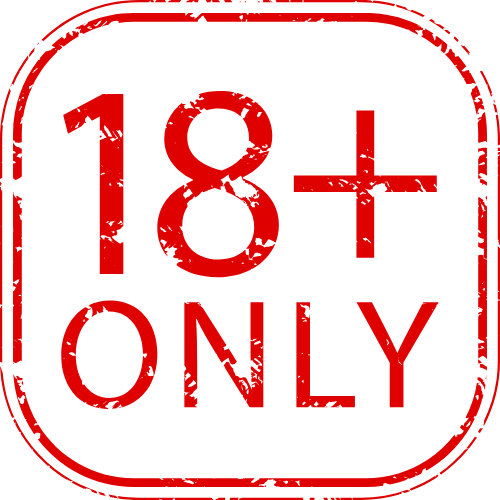 Anal Only Sex Webcam Tag – Watch the Sexiest Live Shows Now!